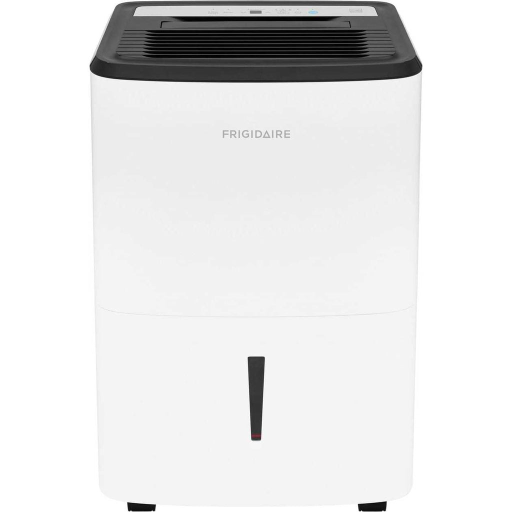 Frigidaire 50 Pint Dehumidifier