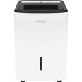 Frigidaire 50 Pint Dehumidifier