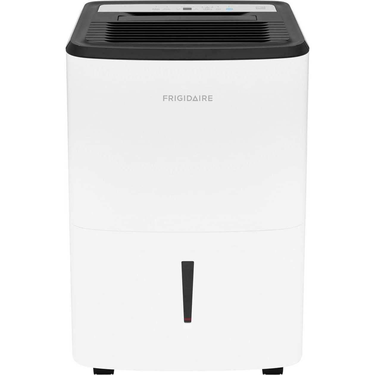 Frigidaire 50 Pint Dehumidifier