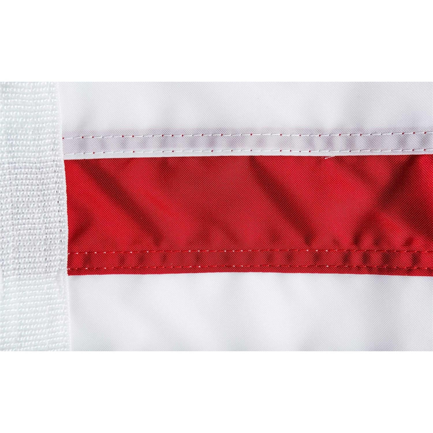 Allegiance Flag Supply 3′ x 5′ American Flag