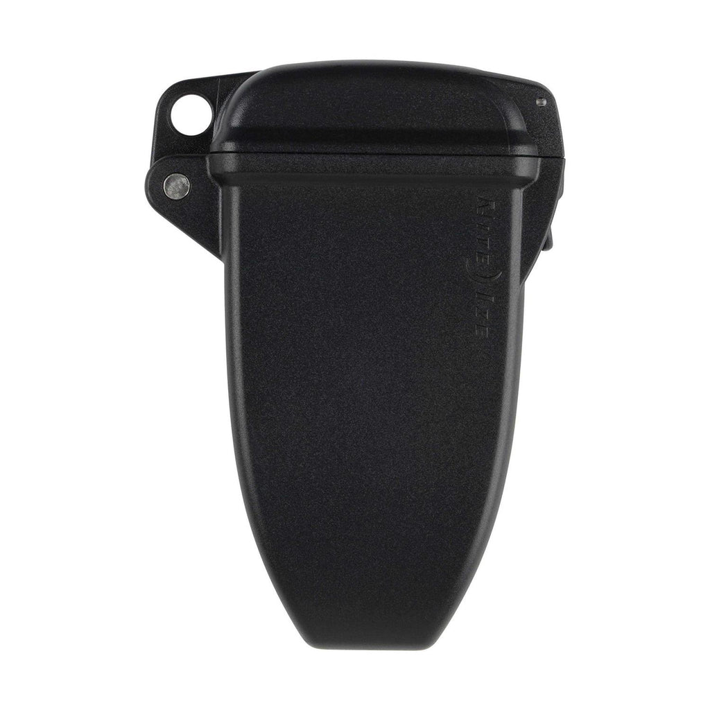 Nite Ize HideOut Magnetic Key Box