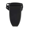 Nite Ize HideOut Magnetic Key Box