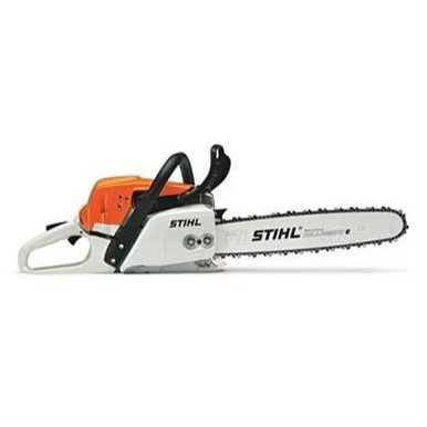 Stihl MS 271 Farm Boss Chainsaw