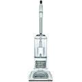 Shark Navigator Lift-Away Pro NV356E
