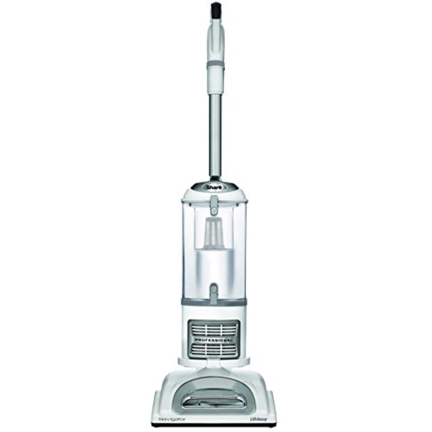 Shark Navigator Lift-Away Pro NV356E