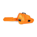 STIHL Woodsman Chainsaw Carrying Case