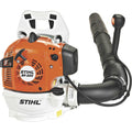 Stihl BR 200 Backpack Gas Blower