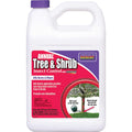 Bonide Annual Tree and Shrub Insect Control
