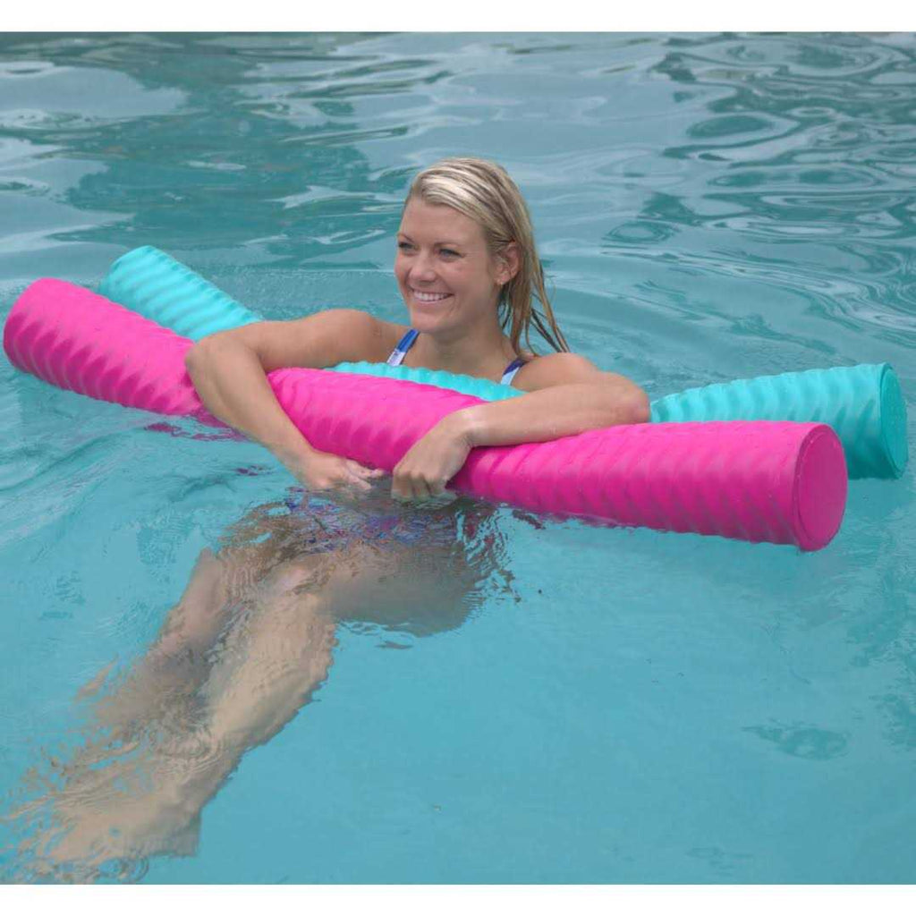 Connelly Deluxe Party Noodle