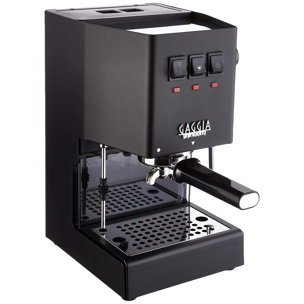 Gaggia Classic Pro
