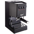 Gaggia Classic Pro