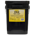 First Strike Soft Bait Rodenticide