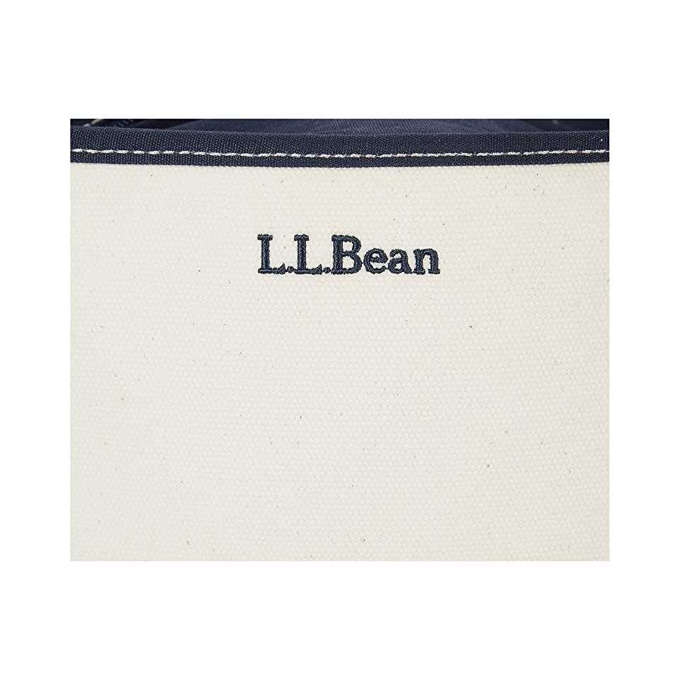 L.L.Bean Insulated Tote Handbags