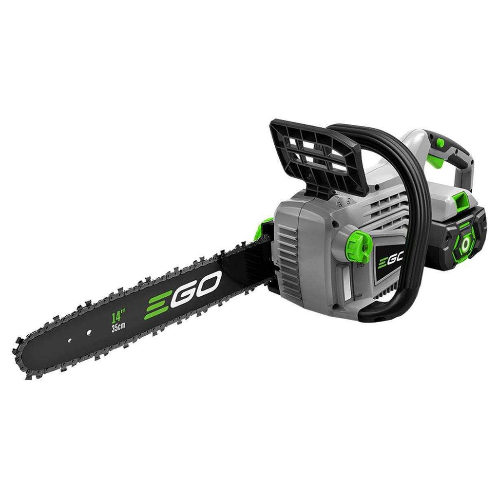 EGO POWER+ Chainsaw