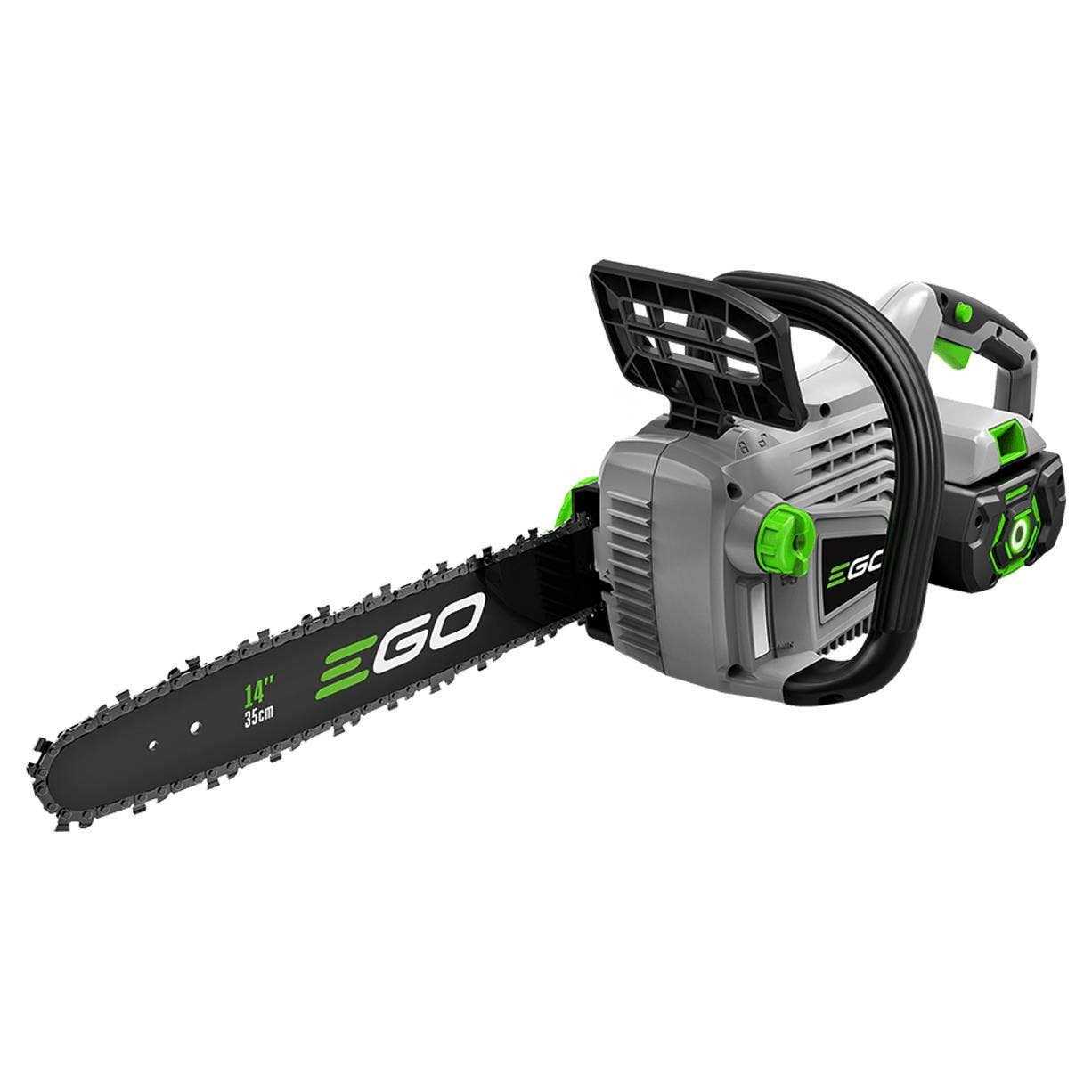 EGO POWER+ Chainsaw