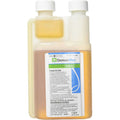 Demon Max Insecticide