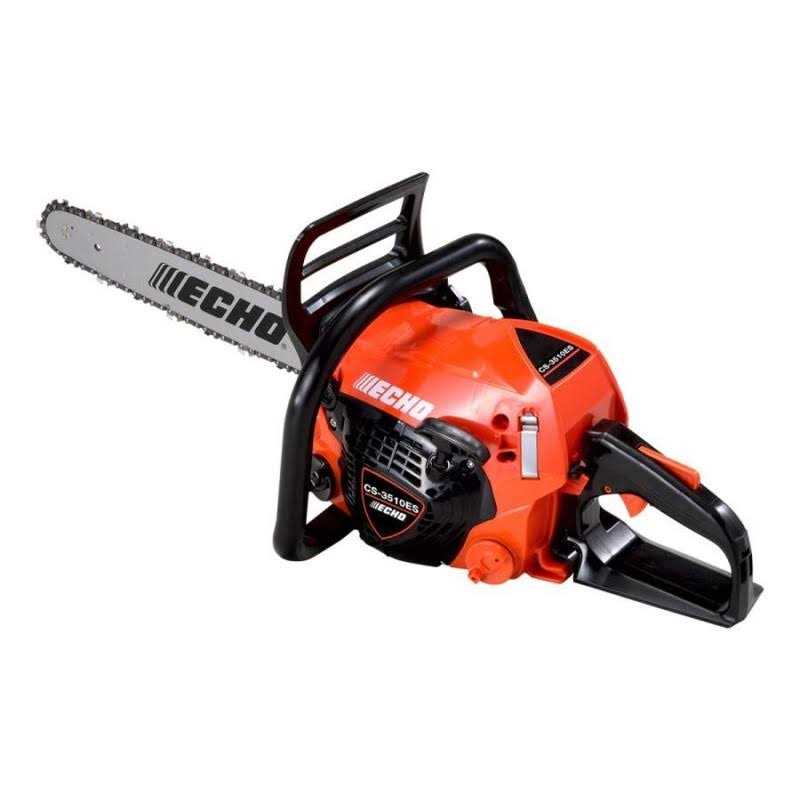 Echo CS-3510 34.4cc Gas Chainsaw CS-3510-16