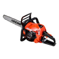 Echo CS-3510 34.4cc Gas Chainsaw CS-3510-16
