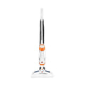 BISSELL PowerFresh Pet Lift-Off