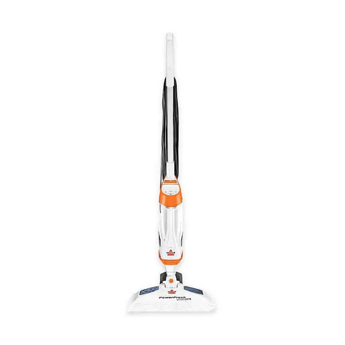 BISSELL PowerFresh Pet Lift-Off