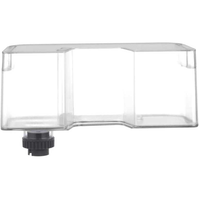 Cuisinart CookFresh Digital Glass Steamer