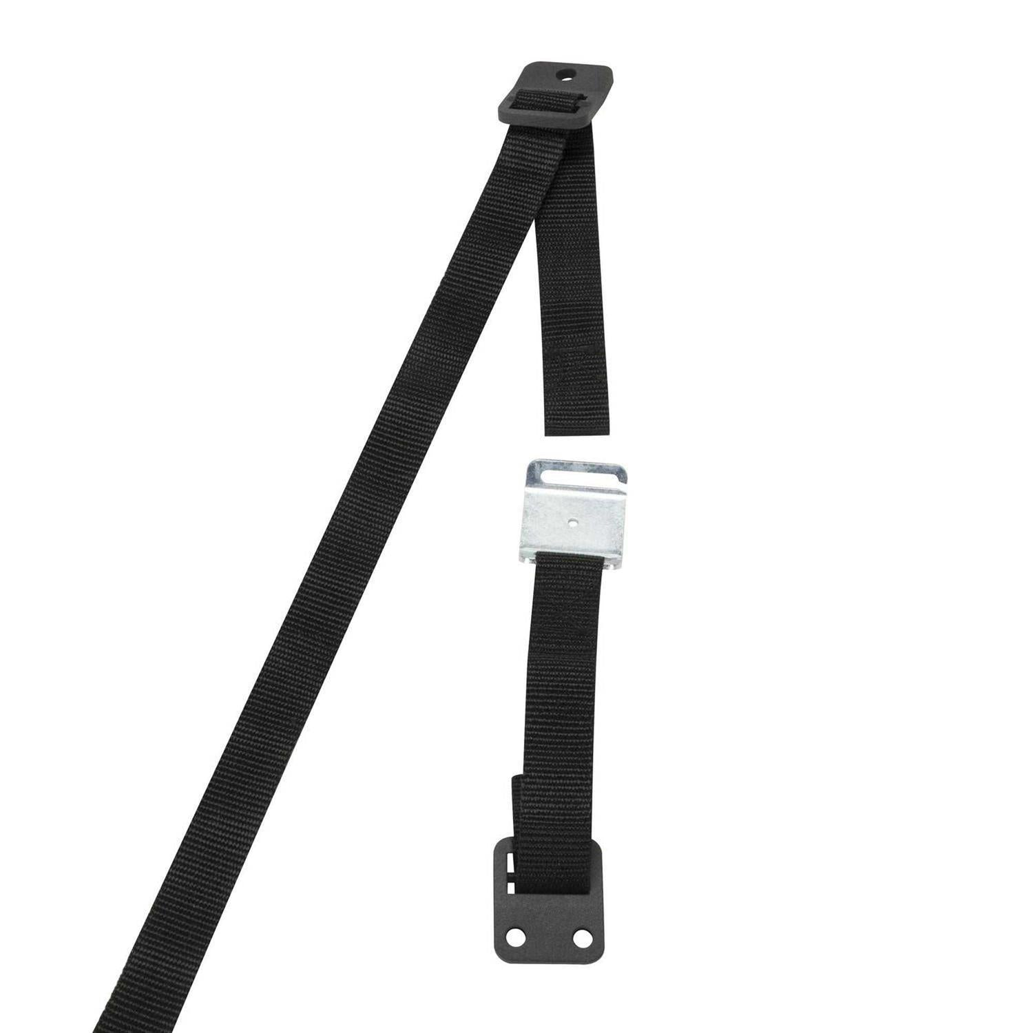 Safety 1st Tv & Furniture Safety Straps