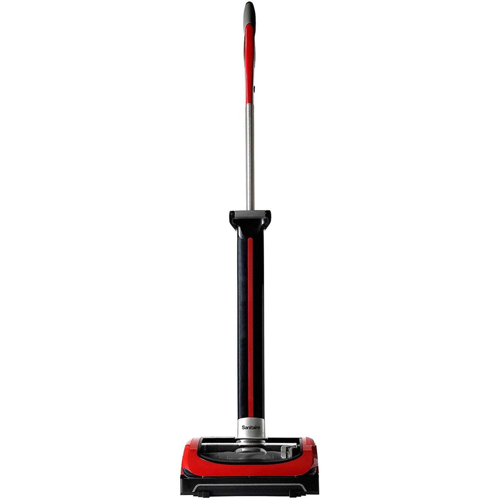 Sanitaire TRACER Cordless Vacuum SC7100A
