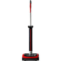 Sanitaire TRACER Cordless Vacuum SC7100A