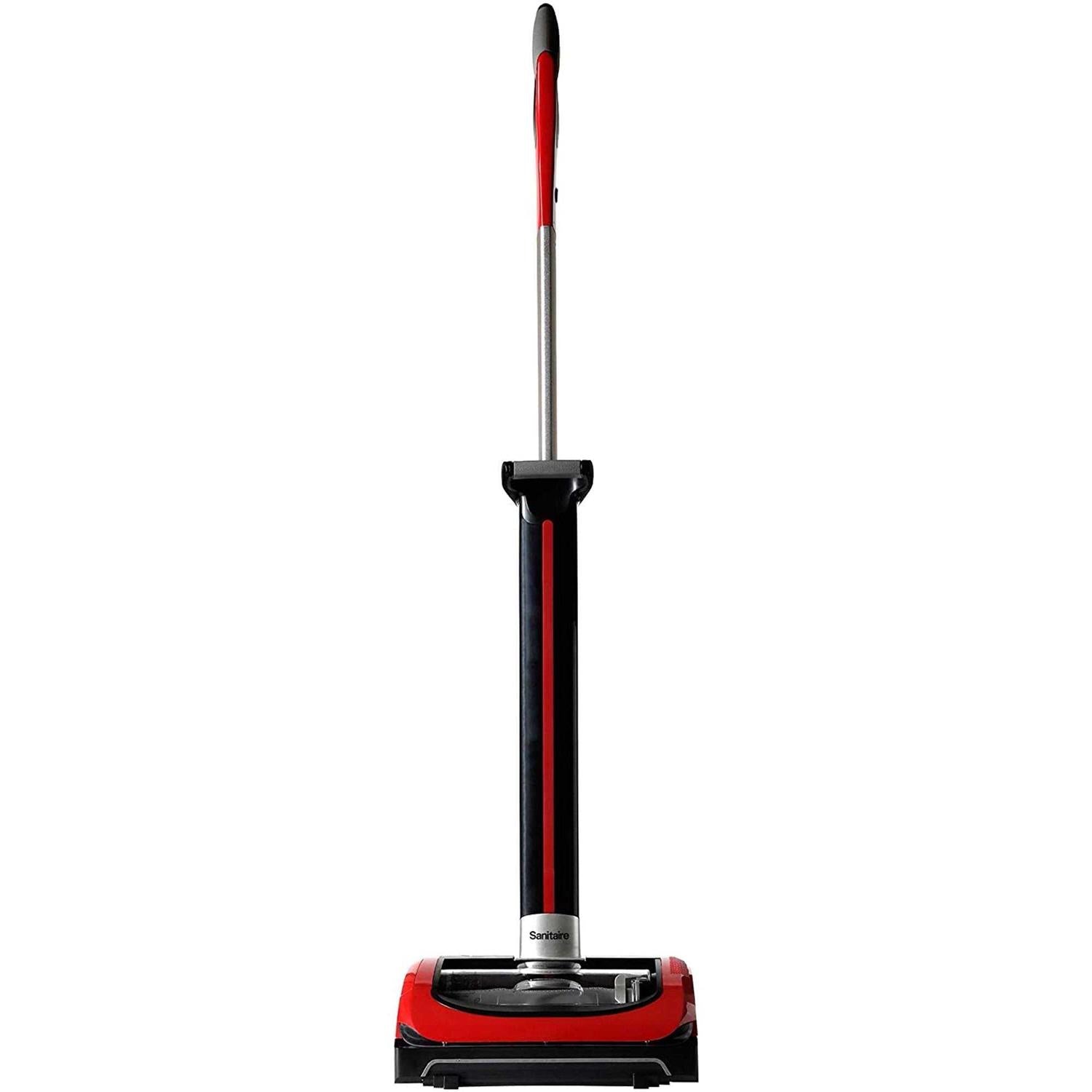 Sanitaire TRACER Cordless Vacuum SC7100A