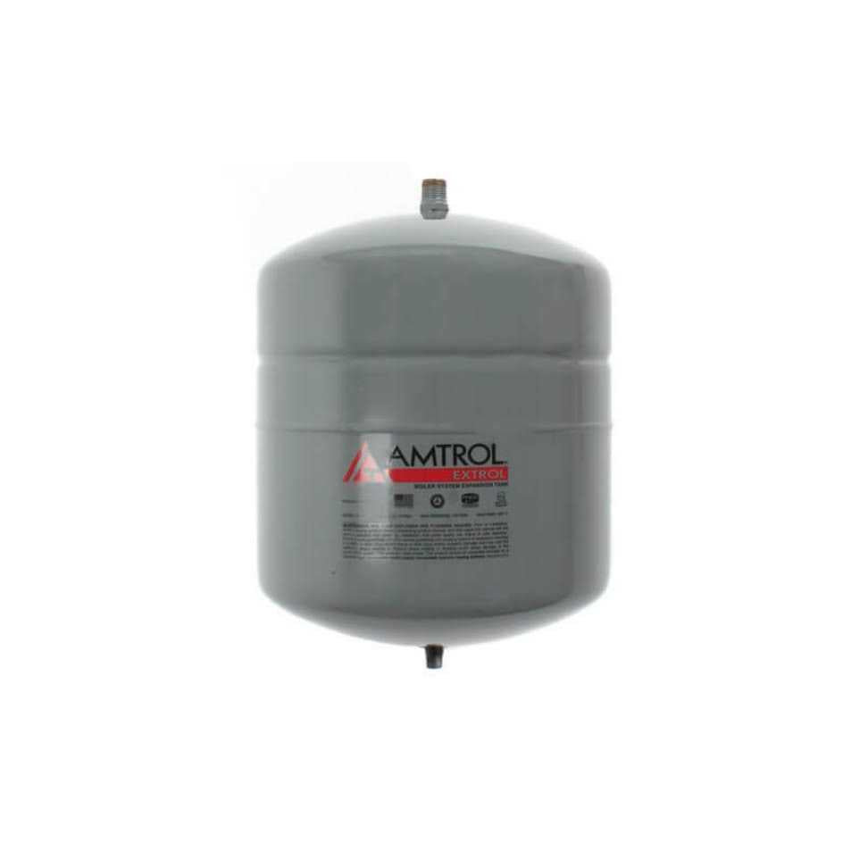 Amtrol 30 Extrol Expansion Tank