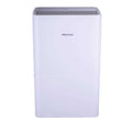 Hisense 50-Pint 2-Speed Dehumidifier DH7021K1W
