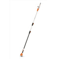 Stihl HTA 50 Battery Pole Pruner