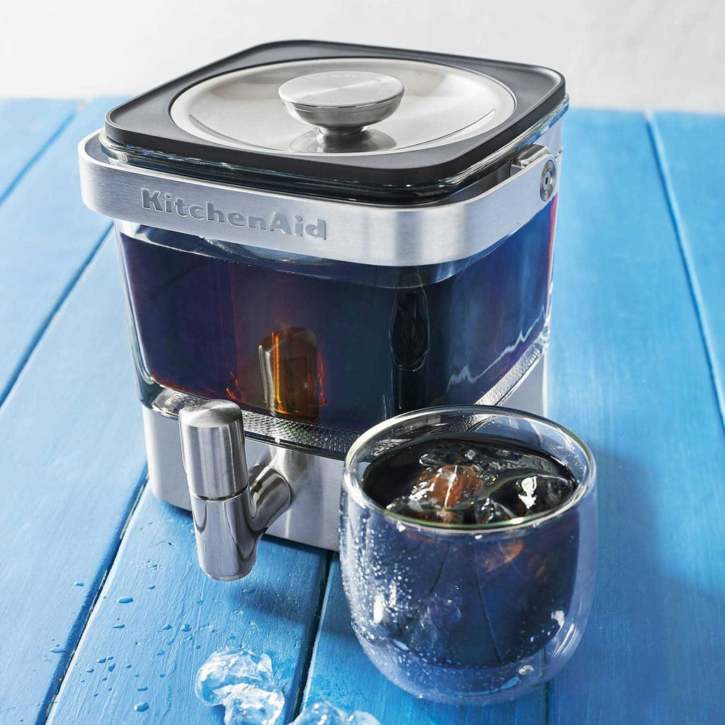 KitchenAid KCM4212