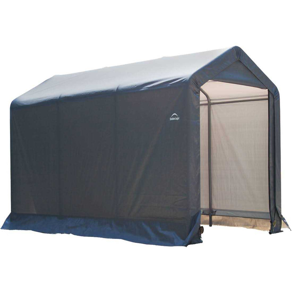 ShelterLogic Shed-In-A-Box