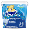 Snuggle Scent Booster Pacs