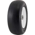 Marathon Tires Flat-Free Lawn Mower Tire