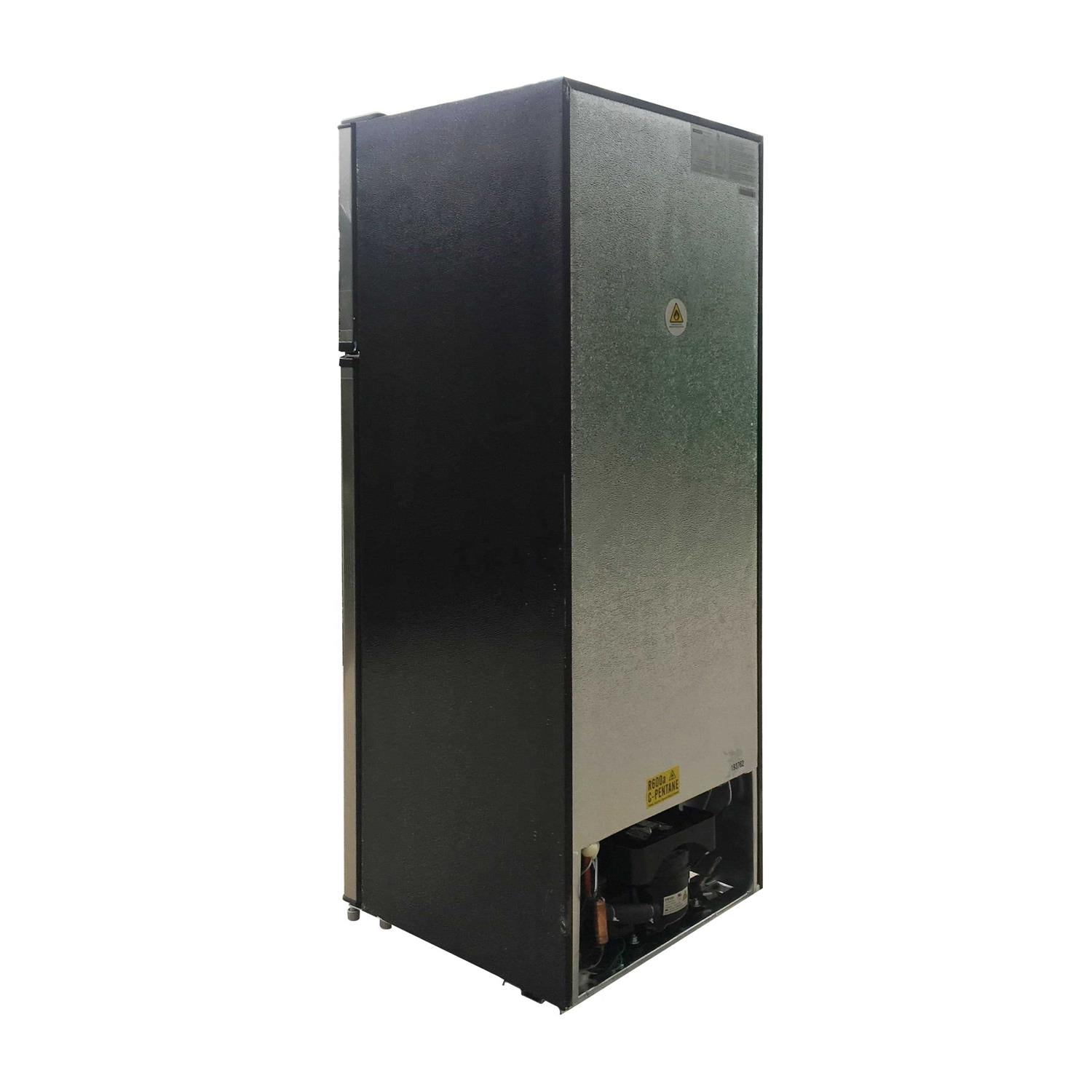 Frigidaire 7.5 Cu. ft. Refrigerator EFR780-6COM