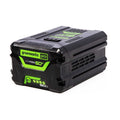 Greenworks PRO 60v 5.0 Ah Battery