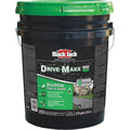 Black Jack Drive-Maxx 5 Gal. 5 Yr. 500 Fast Dry Filler and Sealer