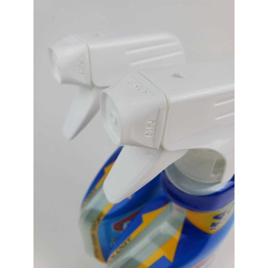 Clorox Clean-Up Cleaner Spray with Bleach