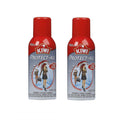 Kiwi Protect-All Waterproofer