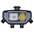 Melnor 4 Zone HydroLogic Water Timer