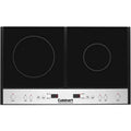 Cuisinart Double Induction Cooktop