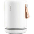 Molekule Air Mini+ FDA-Cleared Air Purifier
