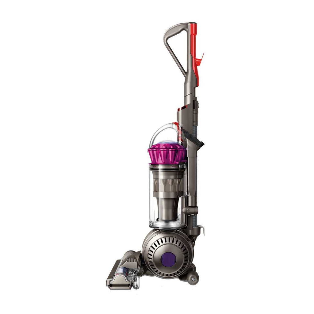 Dyson Ball Multi Floor Origin Upright Vacuum