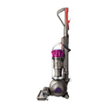 Dyson Ball Multi Floor Origin Upright Vacuum