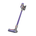 Dyson V8 Cordless Vacuum