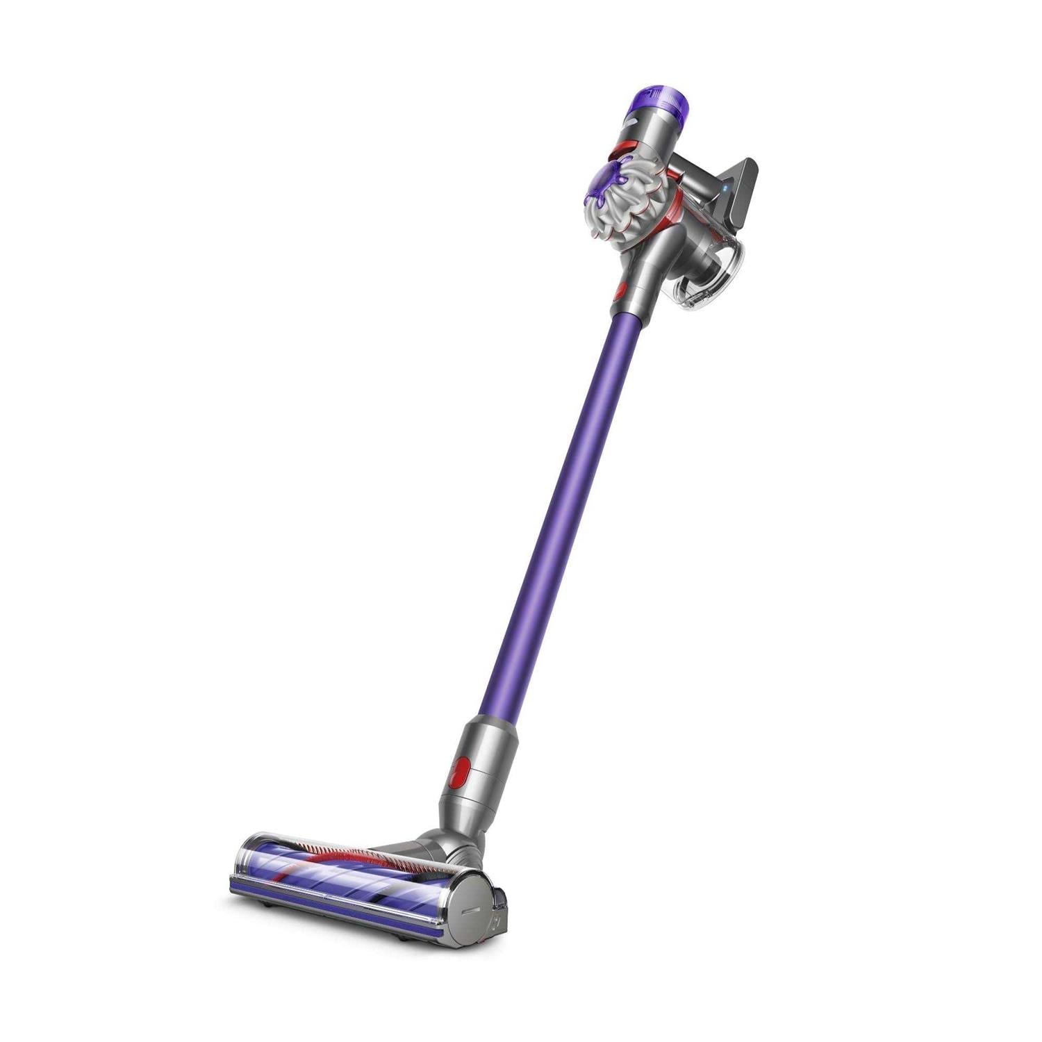 Dyson V8 Cordless Vacuum