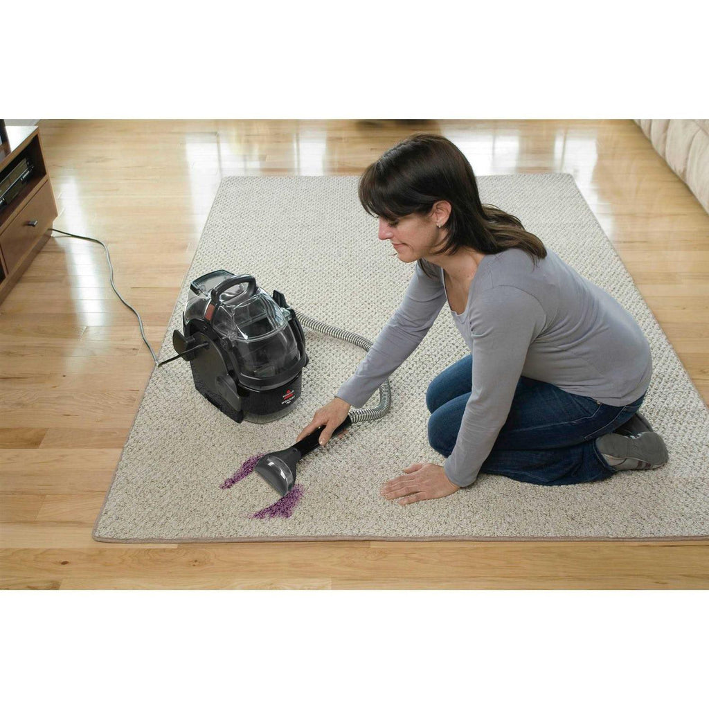 BISSELL SpotClean Pro 3624