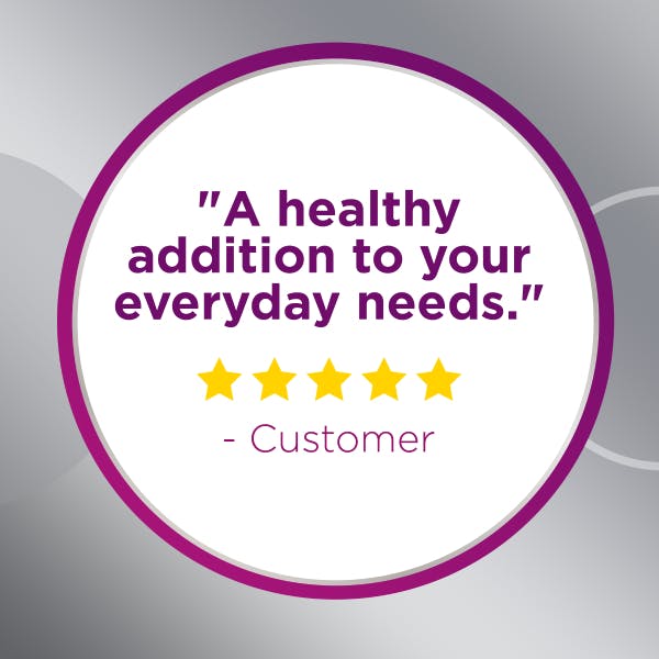 Centrum Silver Women 50+ Multivitamins